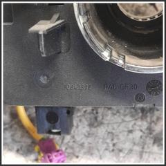 Immagine di Comandi Devioguida FIAT Panda III 735779895 10041312