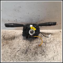 Immagine di Comandi Devioguida FIAT Panda III 735779895 10041312