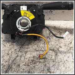 Immagine di Comandi Devioguida FIAT Panda III 735779895 10041312