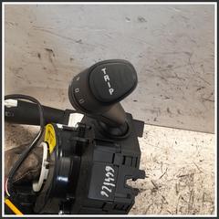 Immagine di Comandi Devioguida FIAT Panda III 735779895 10041312