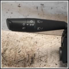 Immagine di Comandi Devioguida FIAT Panda III 735779895 10041312