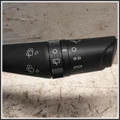 Immagine di Comandi Devioguida FIAT Panda III 735779895 10041312