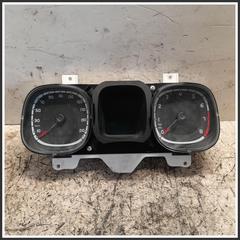 Immagine di Quadro Strumenti Tachimetro FIAT Panda III 51931850 0887766550