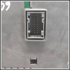Immagine di Quadro Strumenti Tachimetro FIAT Panda III 51931850 0887766550