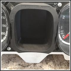 Immagine di Quadro Strumenti Tachimetro FIAT Panda III 51931850 0887766550