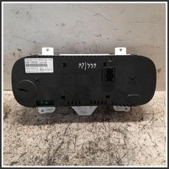 Immagine di Quadro Strumenti Tachimetro FIAT Panda III 51931850 0887766550
