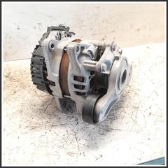 Immagine di Alternatore FIAT Panda III 1.0 46341162 52208718 2740599A