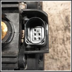 Immagine di Alternatore FIAT Panda III 1.0 46341162 52208718 2740599A