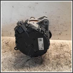Immagine di Alternatore FIAT Panda III 1.0 46341162 52208718 2740599A