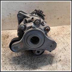 Immagine di Alternatore FIAT Panda III 1.0 46341162 52208718 2740599A