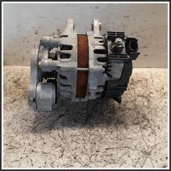 Immagine di Alternatore FIAT Panda III 1.0 46341162 52208718 2740599A
