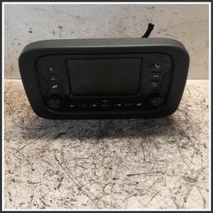 Immagine di Autoradio Radio FIAT Panda III 52065592 52065592