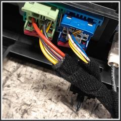 Immagine di Autoradio Radio FIAT Panda III 52065592 52065592