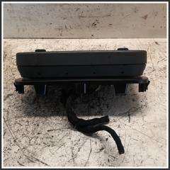 Immagine di Autoradio Radio FIAT Panda III 52065592 52065592