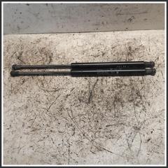 Immagine di Ammortizzatore Portellone Posteriore Idraulico FIAT Panda III 51841634 2277680420N