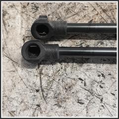 Immagine di Ammortizzatore Portellone Posteriore Idraulico FIAT Panda III 51841634 2277680420N