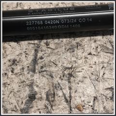 Immagine di Ammortizzatore Portellone Posteriore Idraulico FIAT Panda III 51841634 2277680420N