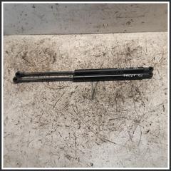 Immagine di Ammortizzatore Portellone Posteriore Idraulico FIAT Panda III 51841634 2277680420N
