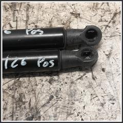 Immagine di Ammortizzatore Portellone Posteriore Idraulico FIAT Panda III 51841634 2277680420N