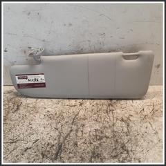 Immagine di Aletta Parasole Sinistra FIAT Panda III 735660550