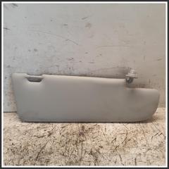 Immagine di Aletta Parasole Sinistra FIAT Panda III 735660550
