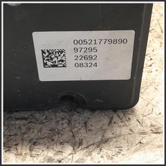 Immagine di Centralina Pompa ABS 521779890 FIAT Panda III 6000630279 521779890