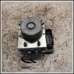 Immagine di Centralina Pompa ABS 521779890 FIAT Panda III 6000630279 521779890