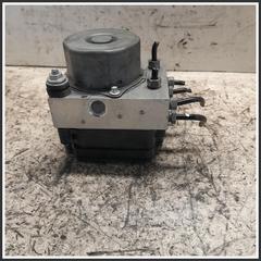 Immagine di Centralina Pompa ABS 521779890 FIAT Panda III 6000630279 521779890