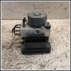 Immagine di Centralina Pompa ABS 521779890 FIAT Panda III 6000630279 521779890