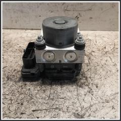 Immagine di Centralina Pompa ABS 521779890 FIAT Panda III 6000630279 521779890