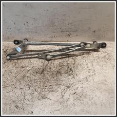 Immagine di   Cristallo FIAT Panda III 52024852 