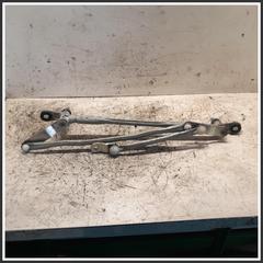 Immagine di   Cristallo FIAT Panda III 52024852 