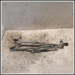 Immagine di   Cristallo FIAT Panda III 52024852 
