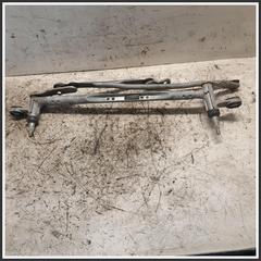 Immagine di   Cristallo FIAT Panda III 52024852 