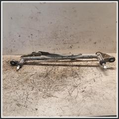 Immagine di   Cristallo FIAT Panda III 52024852 