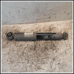 Immagine di Ammortizzatore Posteriore Destro FIAT Panda III 52161080 520763740