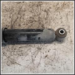 Immagine di Ammortizzatore Posteriore Destro FIAT Panda III 52161080 520763740