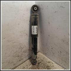Immagine di Ammortizzatore Posteriore Destro FIAT Panda III 52161080 520763740