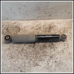 Immagine di Ammortizzatore Posteriore Destro FIAT Panda III 52161080 520763740
