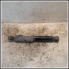 Immagine di Ammortizzatore Posteriore Sinistro FIAT Panda III 52161080 520763740