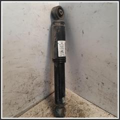Immagine di Ammortizzatore Posteriore Sinistro FIAT Panda III 52161080 520763740