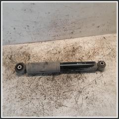 Immagine di Ammortizzatore Posteriore Sinistro FIAT Panda III 52161080 520763740
