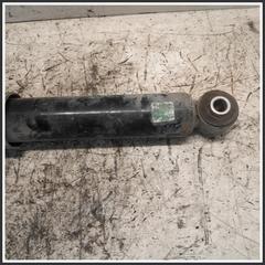 Immagine di Ammortizzatore Posteriore Sinistro FIAT Panda III 52161080 520763740