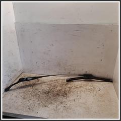 Immagine di Braccio Tergi Cristallo FIAT Panda III 735538523