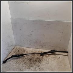 Immagine di Braccio Tergi Cristallo FIAT Panda III 735538523