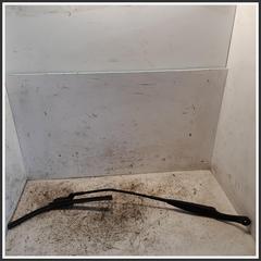 Immagine di Braccio Tergi Cristallo FIAT Panda III 735538523