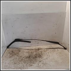 Immagine di Braccio Tergi Cristallo FIAT Panda III 735538523