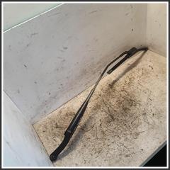 Immagine di Braccio Tergi Cristallo FIAT Panda III 735538523