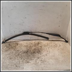 Immagine di Braccio Tergi Cristallo FIAT Panda III 735538521