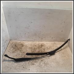 Immagine di Braccio Tergi Cristallo FIAT Panda III 735538521